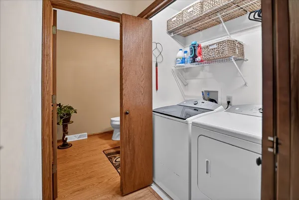 $324,900 | 2341 Effingham Way, Sun Prairie, WI 53590