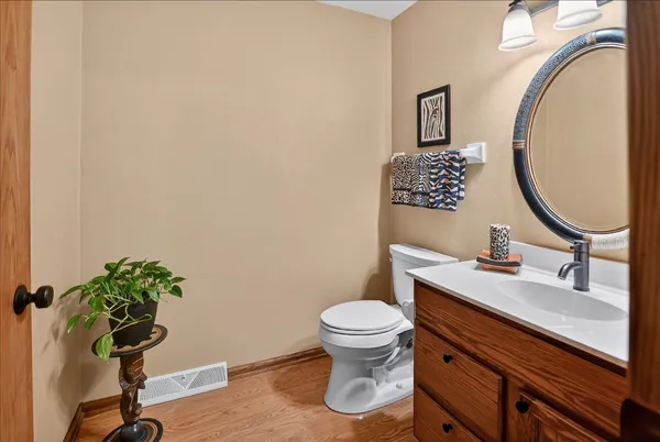 $324,900 | 2341 Effingham Way, Sun Prairie, WI 53590