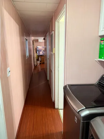 $79,900 | 3939 Central Avenue, Unit 157, Ceres, CA 95307