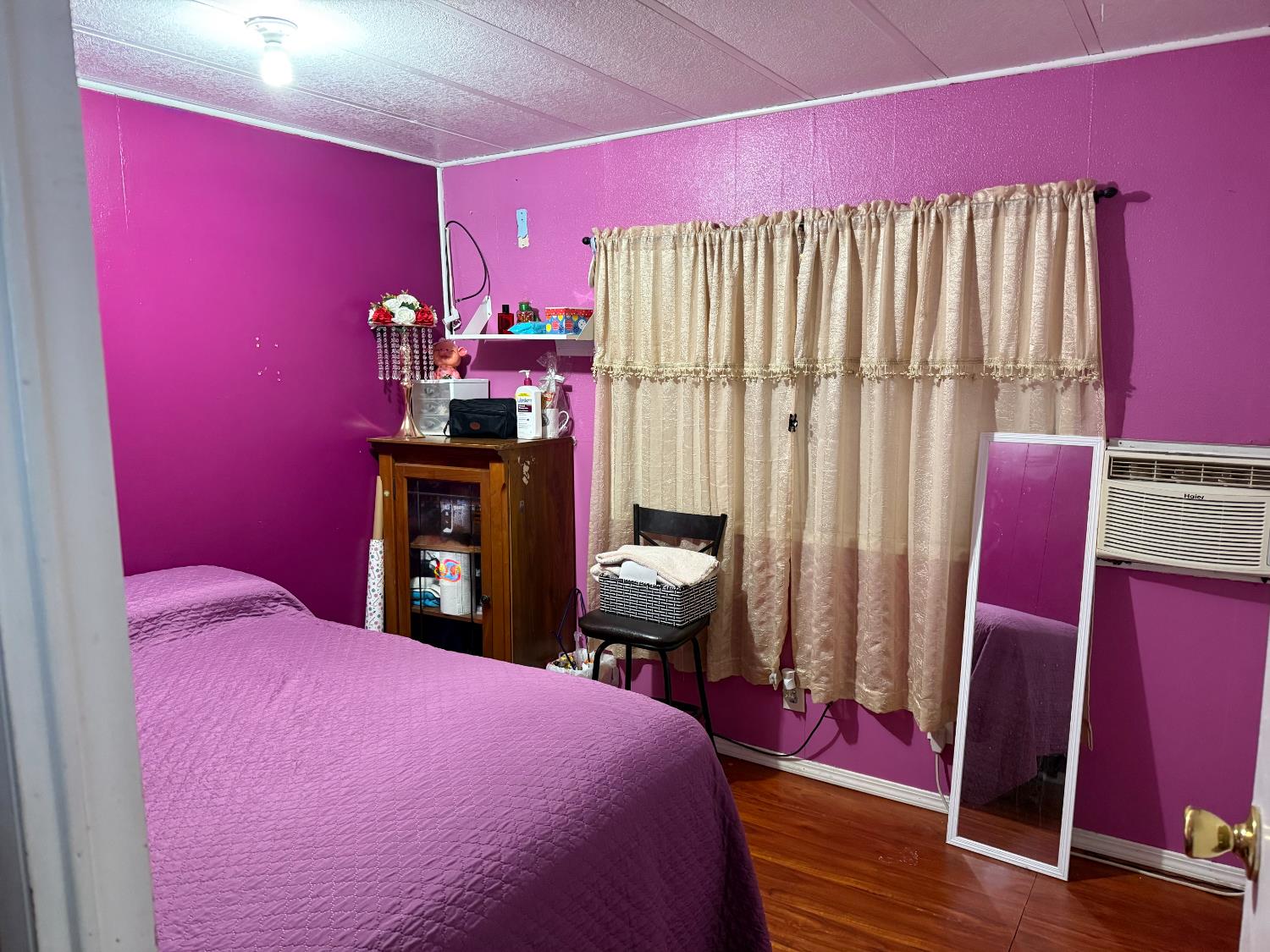 3939 Central Avenue, Unit 157 Ceres, CA 95307 - Photo 12 of 23