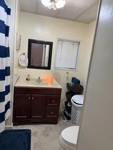 $79,900 | 3939 Central Avenue, Unit 157, Ceres, CA 95307