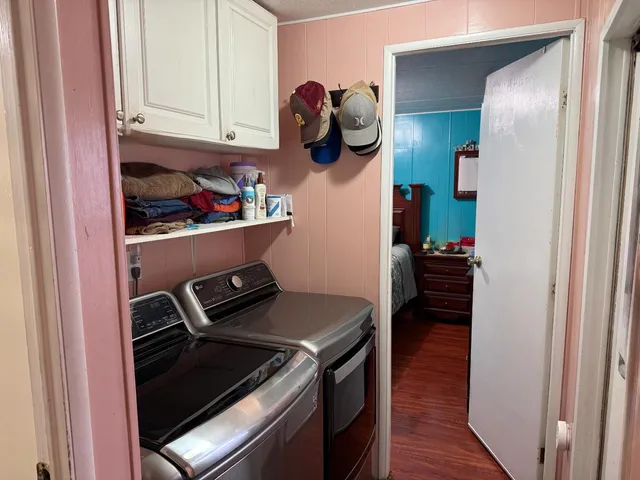 $79,900 | 3939 Central Avenue, Unit 157, Ceres, CA 95307