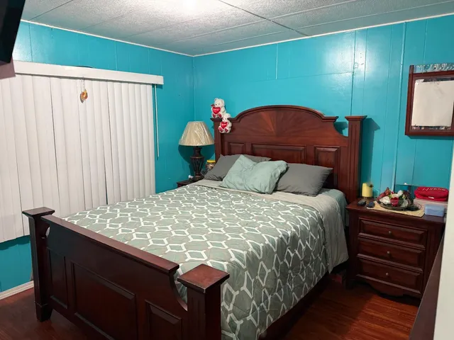 $79,900 | 3939 Central Avenue, Unit 157, Ceres, CA 95307