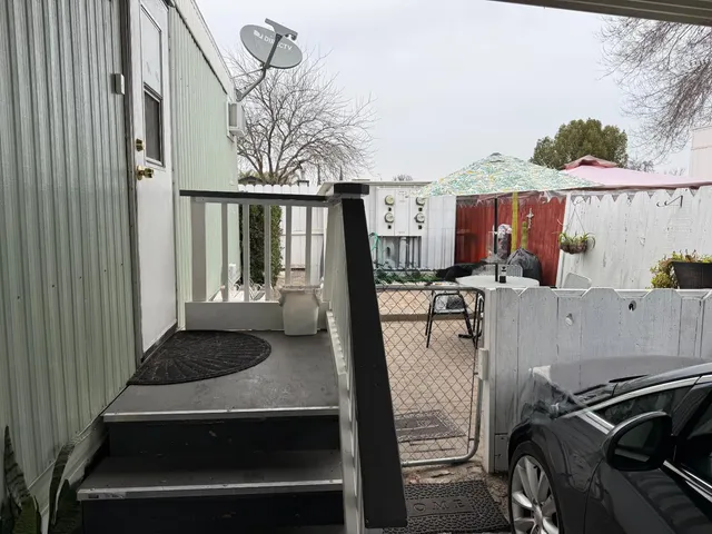 $79,900 | 3939 Central Avenue, Unit 157, Ceres, CA 95307