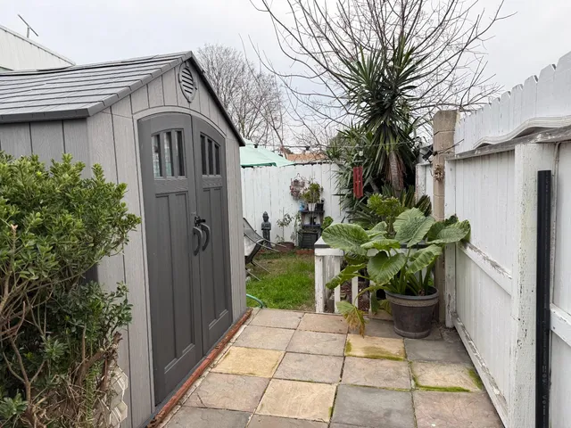 $79,900 | 3939 Central Avenue, Unit 157, Ceres, CA 95307