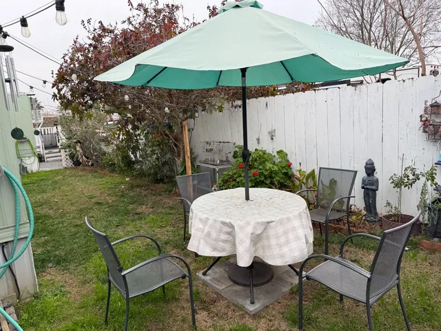 $79,900 | 3939 Central Avenue, Unit 157, Ceres, CA 95307