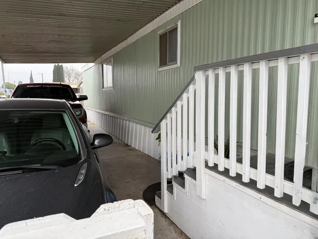 $79,900 | 3939 Central Avenue, Unit 157, Ceres, CA 95307