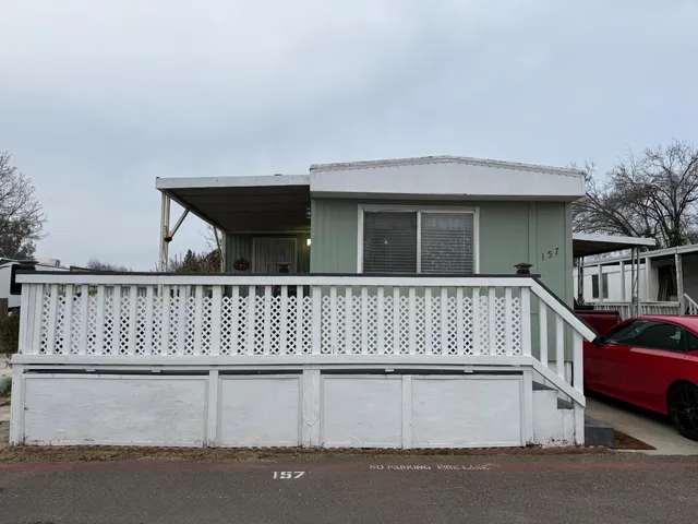 $79,900 | 3939 Central Avenue, Unit 157, Ceres, CA 95307