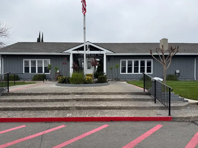 $79,900 | 3939 Central Avenue, Unit 157, Ceres, CA 95307