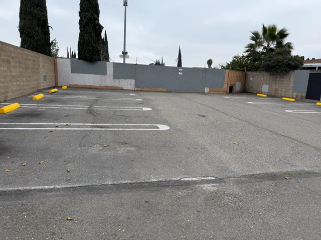 $74,900 | 3939 Central Avenue, Unit 157, Ceres, CA 95307