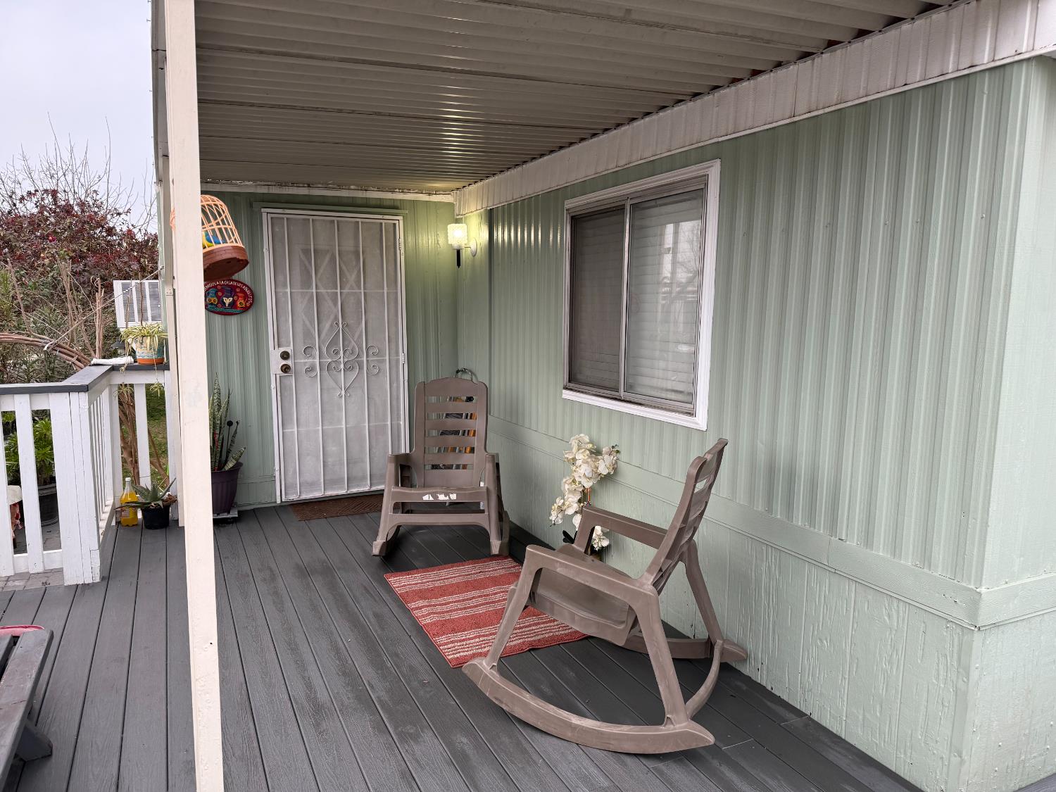 3939 Central Avenue, Unit 157 Ceres, CA 95307 - Photo 3 of 23