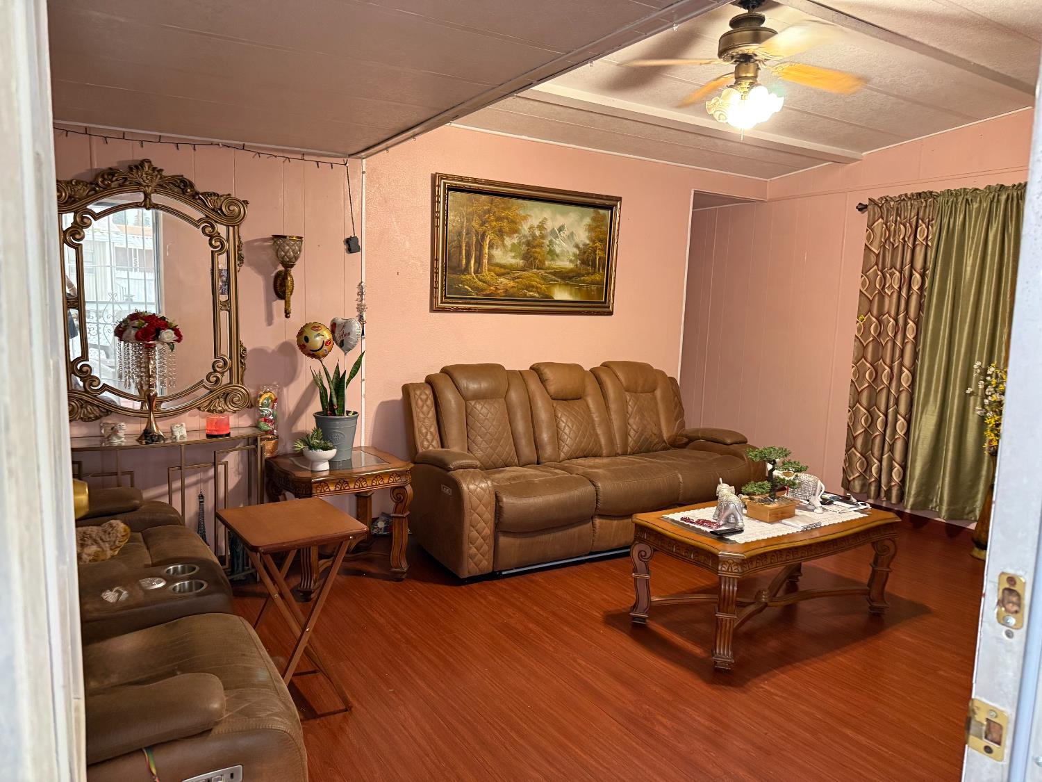 3939 Central Avenue, Unit 157 Ceres, CA 95307 - Photo 4 of 23