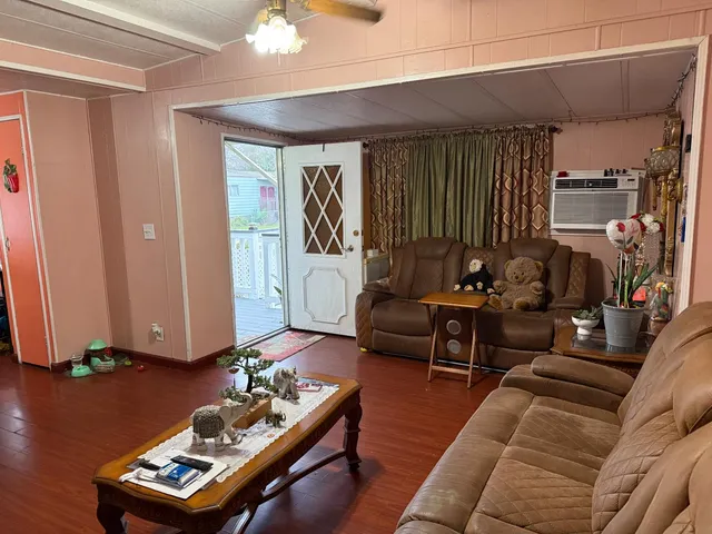 $79,900 | 3939 Central Avenue, Unit 157, Ceres, CA 95307