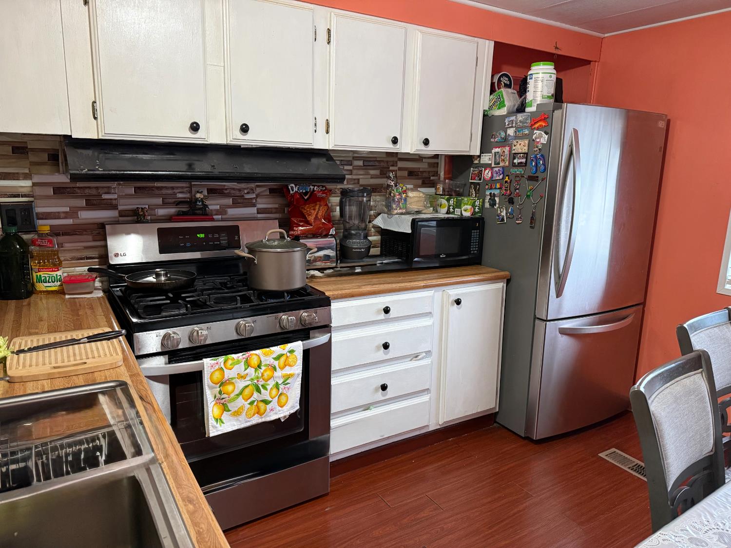 3939 Central Avenue, Unit 157 Ceres, CA 95307 - Photo 7 of 23