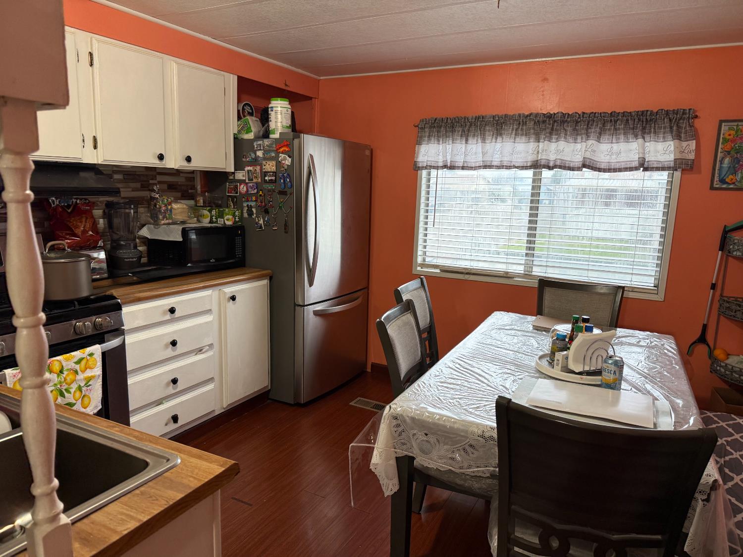 3939 Central Avenue, Unit 157 Ceres, CA 95307 - Photo 8 of 23