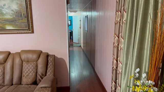 $79,900 | 3939 Central Avenue, Unit 157, Ceres, CA 95307