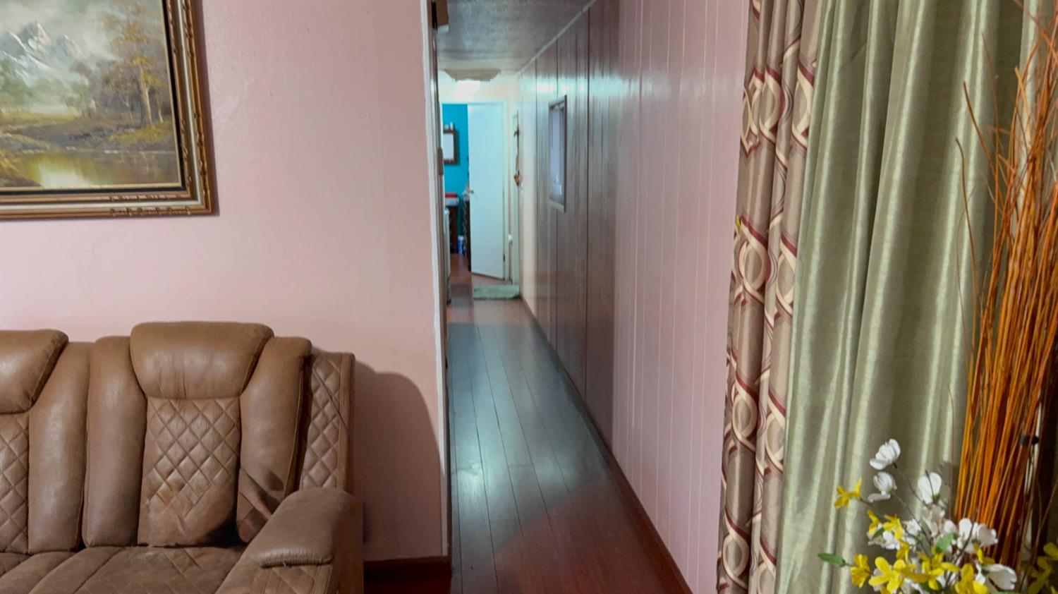 3939 Central Avenue, Unit 157 Ceres, CA 95307 - Photo 9 of 23