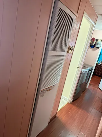 $79,900 | 3939 Central Avenue, Unit 157, Ceres, CA 95307