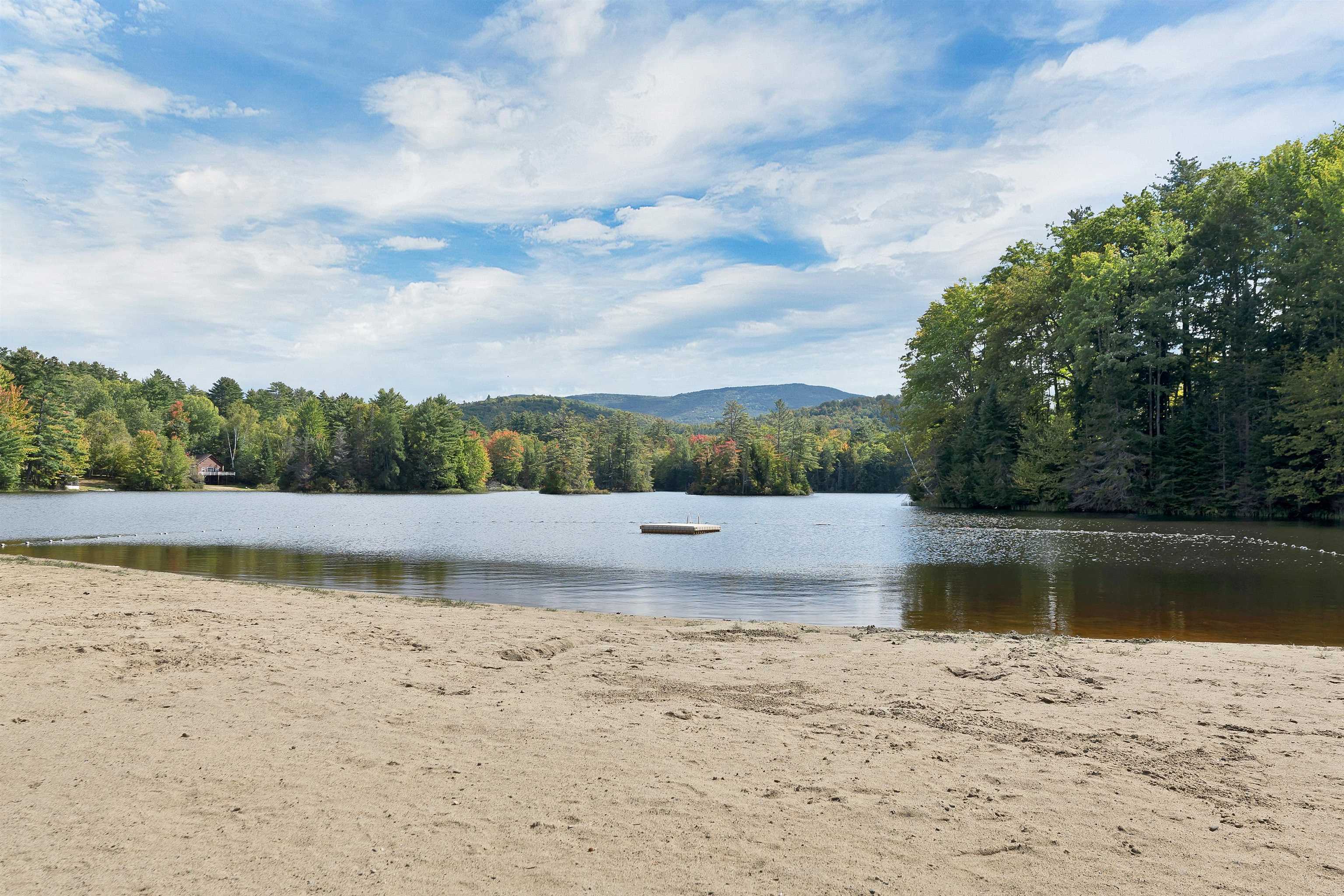 314 Bear Road Haverhill, NH 03785 - Photo 41 of 43 Gallery Image 41