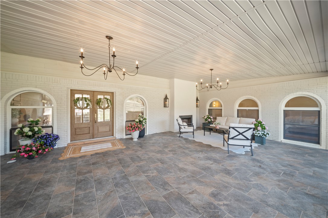 513-627 Reed Valley Road Fayetteville, AR 72704 - Photo 30 of 33 Gallery Image 30