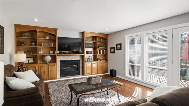 $825,000 | 17917 North Saddle Hill Road, Colbert, WA 99005