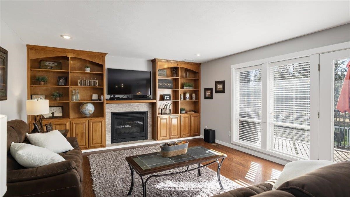 17917 North Saddle Hill Road Colbert, WA 99005 - Photo 12 of 47