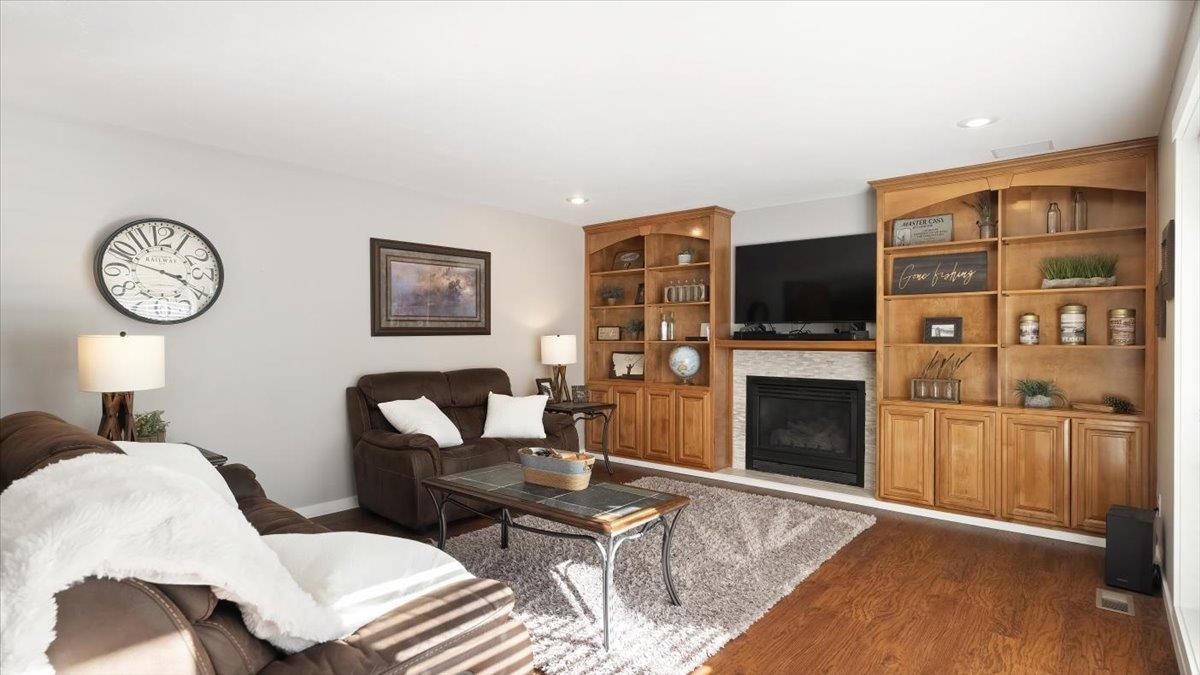 17917 North Saddle Hill Road Colbert, WA 99005 - Photo 13 of 47