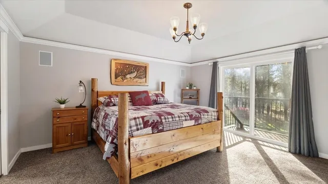 $825,000 | 17917 North Saddle Hill Road, Colbert, WA 99005