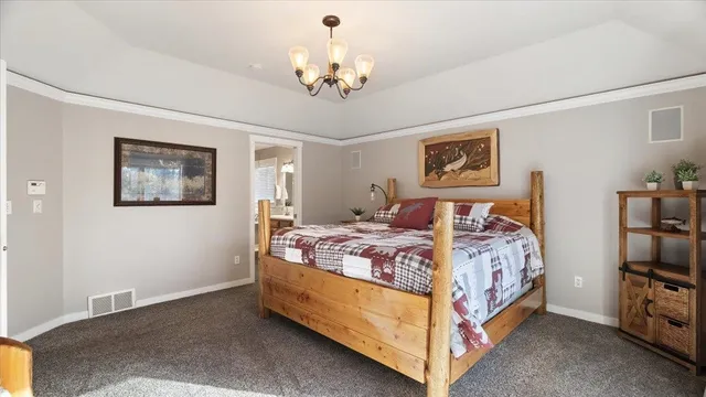 $825,000 | 17917 North Saddle Hill Road, Colbert, WA 99005