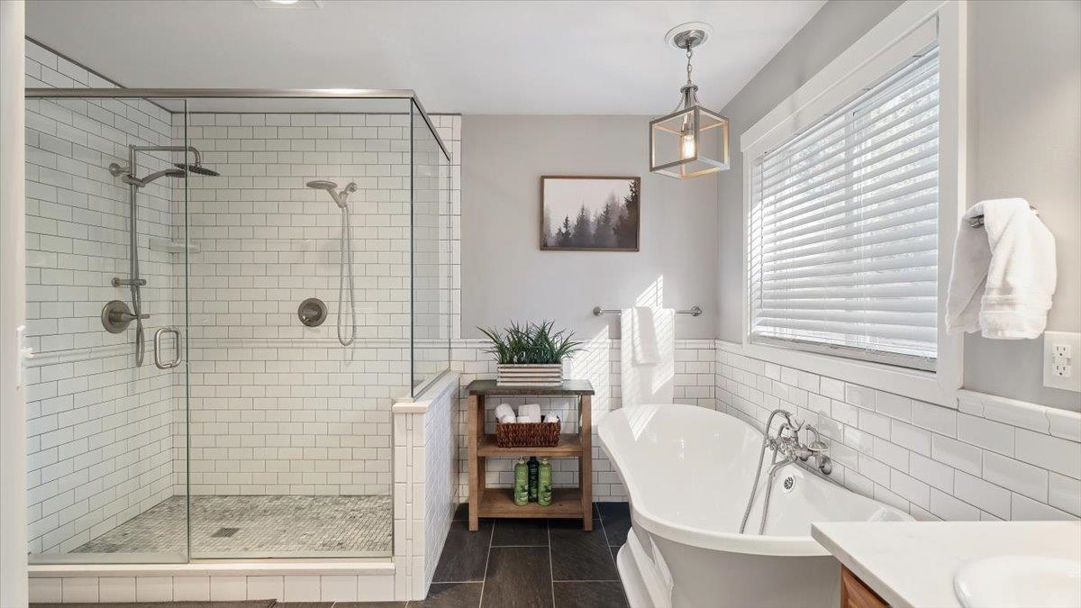 17917 North Saddle Hill Road Colbert, WA 99005 - Photo 16 of 47