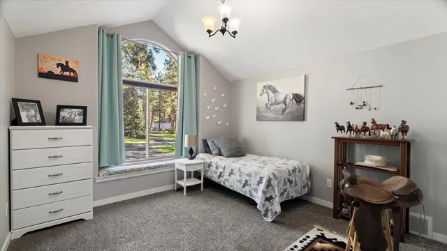 $825,000 | 17917 North Saddle Hill Road, Colbert, WA 99005