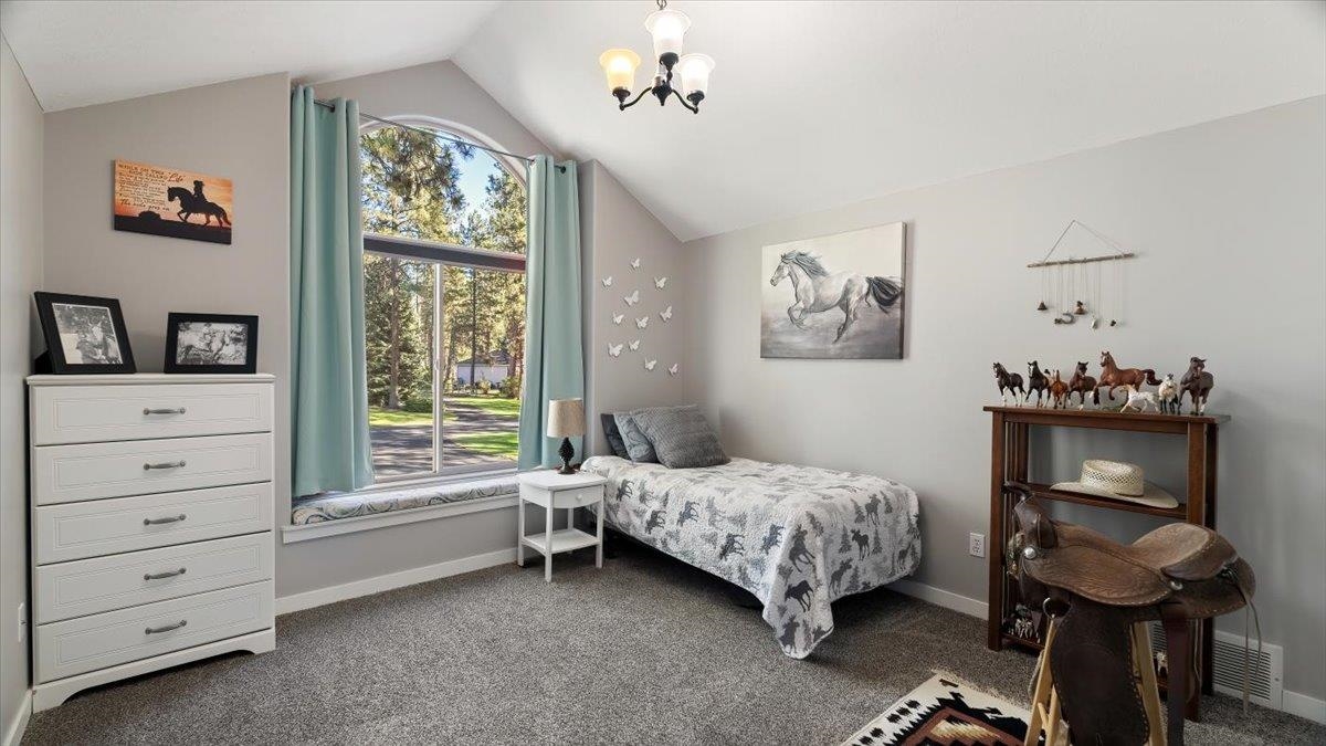 17917 North Saddle Hill Road Colbert, WA 99005 - Photo 18 of 47