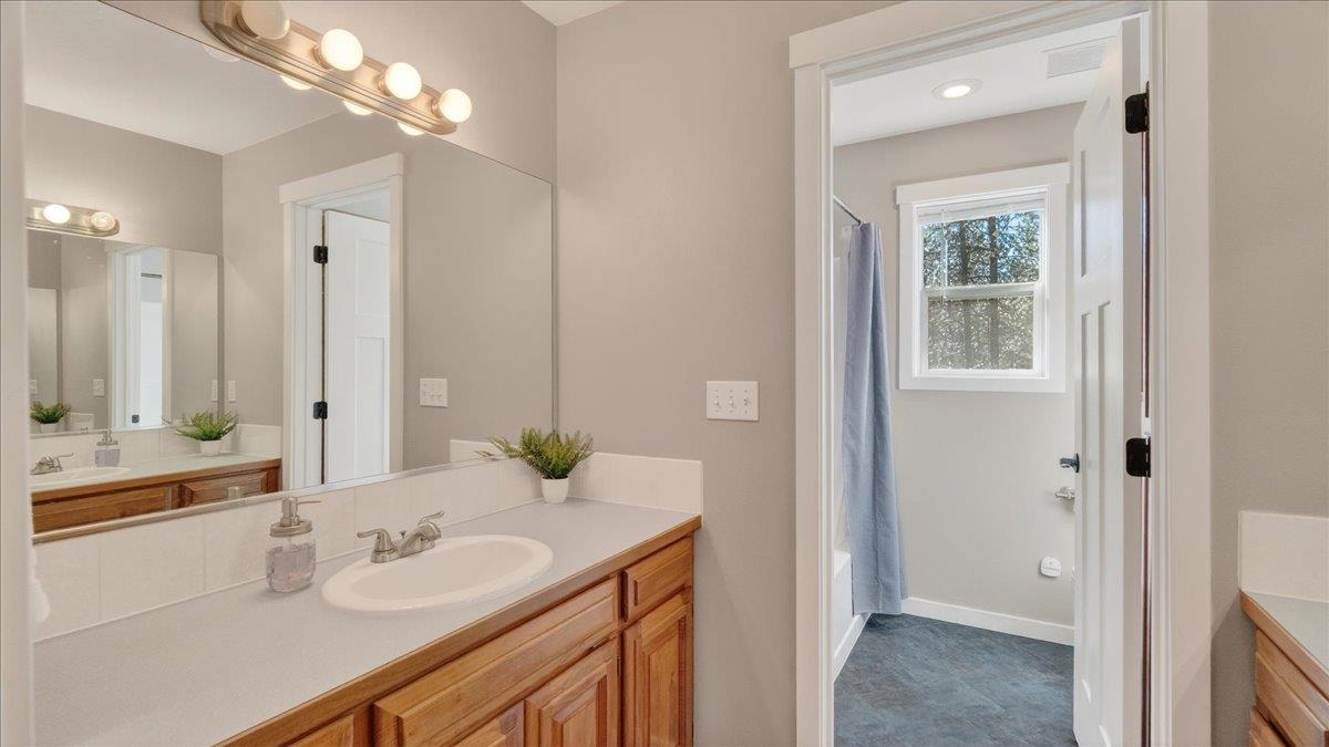 17917 North Saddle Hill Road Colbert, WA 99005 - Photo 19 of 48