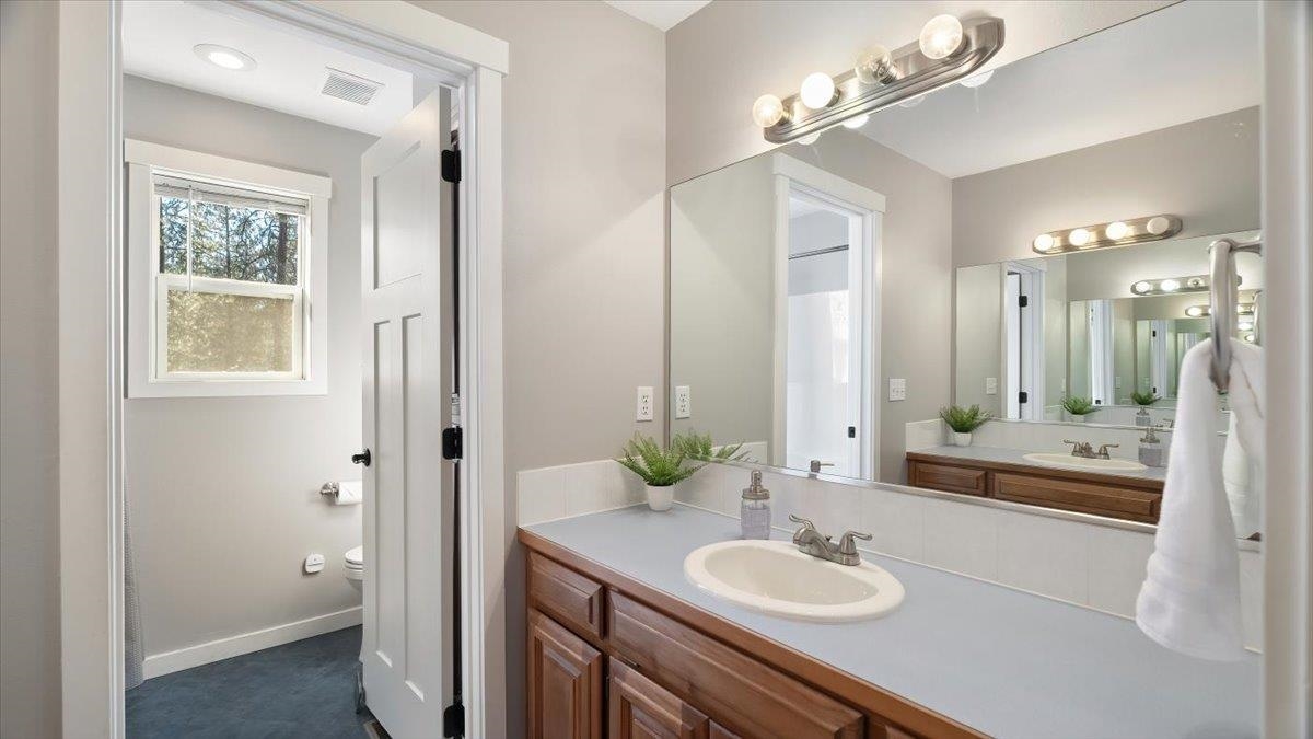 17917 North Saddle Hill Road Colbert, WA 99005 - Photo 19 of 47