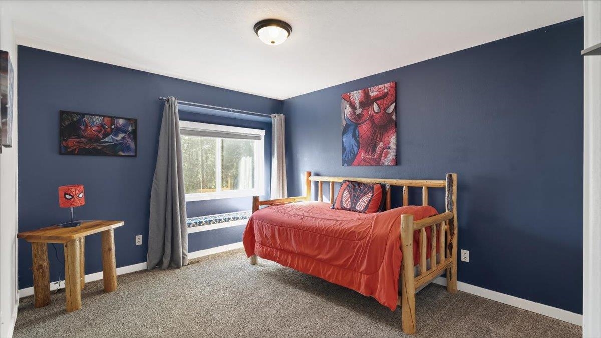 17917 North Saddle Hill Road Colbert, WA 99005 - Photo 20 of 47