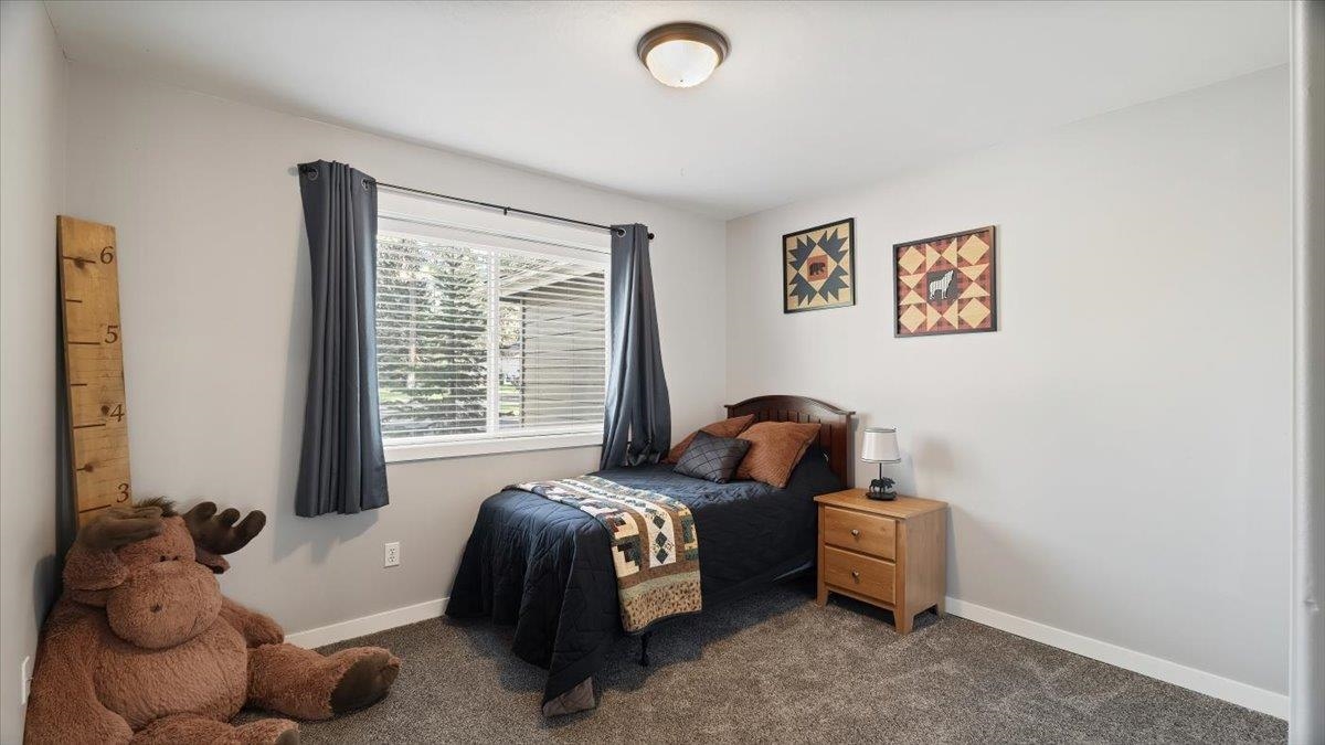 17917 North Saddle Hill Road Colbert, WA 99005 - Photo 21 of 47