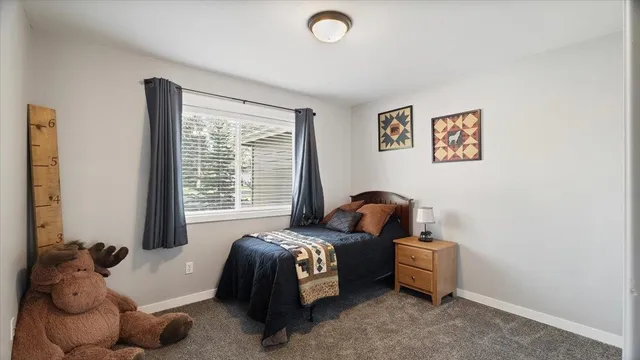 $825,000 | 17917 North Saddle Hill Road, Colbert, WA 99005