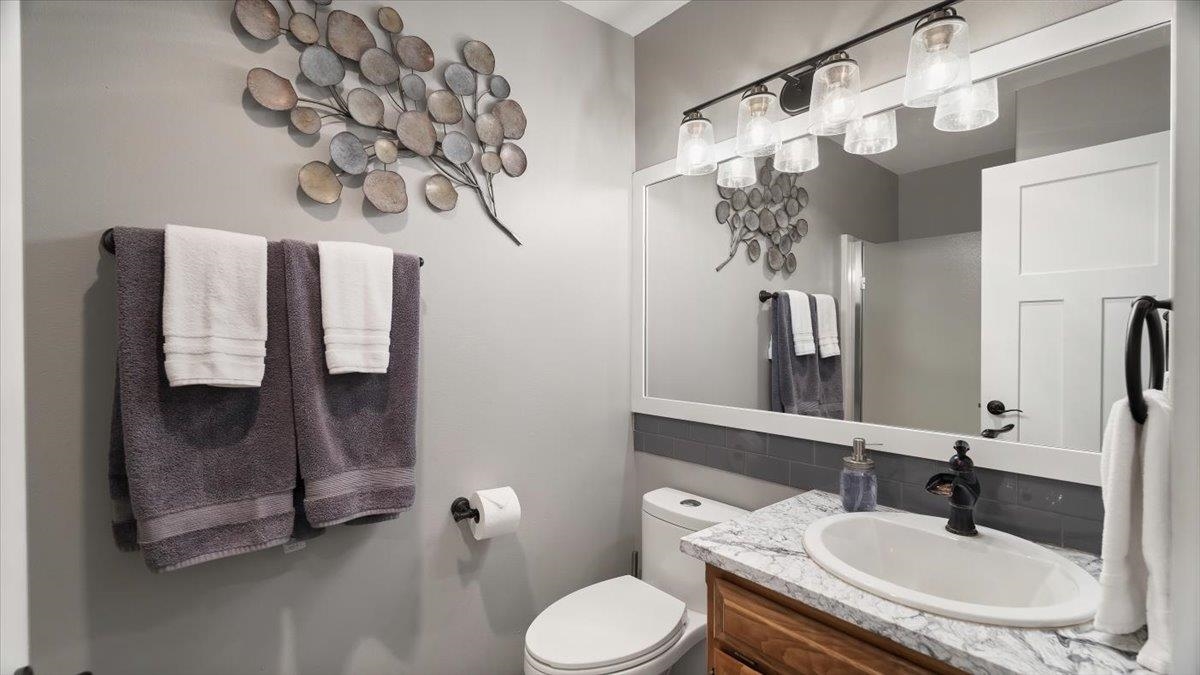 17917 North Saddle Hill Road Colbert, WA 99005 - Photo 22 of 47