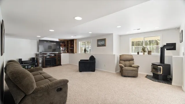 $825,000 | 17917 North Saddle Hill Road, Colbert, WA 99005