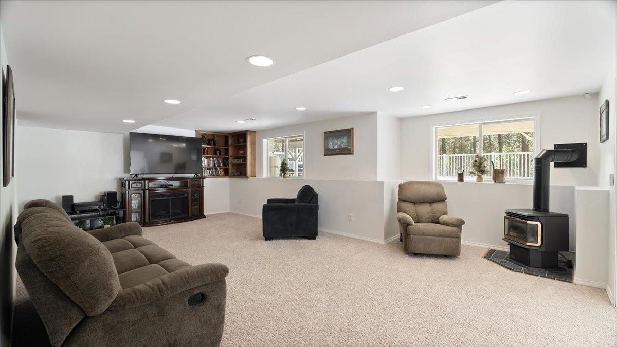 17917 North Saddle Hill Road Colbert, WA 99005 - Photo 23 of 47