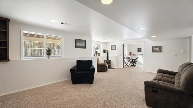 $825,000 | 17917 North Saddle Hill Road, Colbert, WA 99005