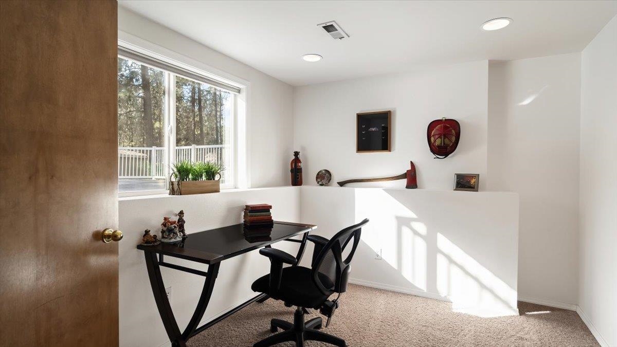 17917 North Saddle Hill Road Colbert, WA 99005 - Photo 25 of 47