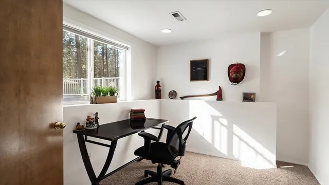 $825,000 | 17917 North Saddle Hill Road, Colbert, WA 99005