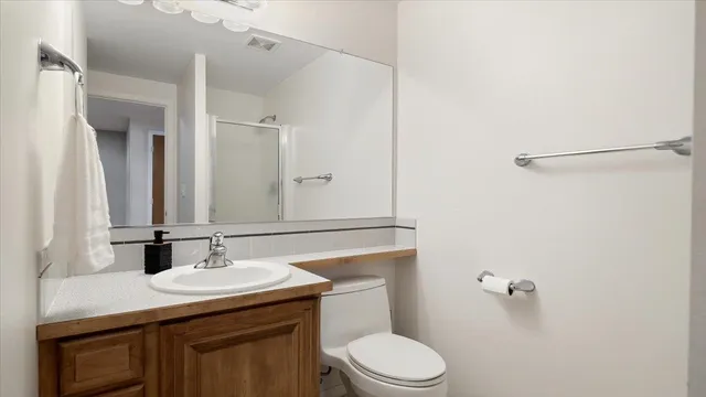 $825,000 | 17917 North Saddle Hill Road, Colbert, WA 99005