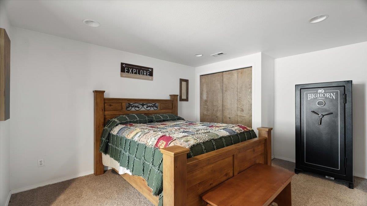 17917 North Saddle Hill Road Colbert, WA 99005 - Photo 27 of 48