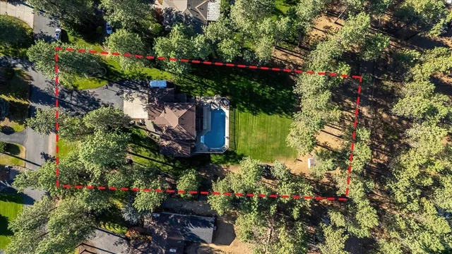 $825,000 | 17917 North Saddle Hill Road, Colbert, WA 99005