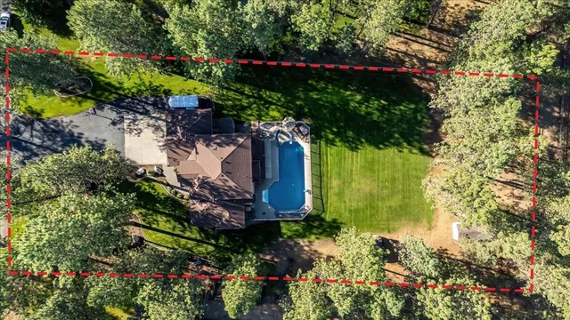 $825,000 | 17917 North Saddle Hill Road, Colbert, WA 99005