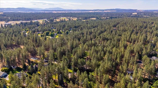 $825,000 | 17917 North Saddle Hill Road, Colbert, WA 99005