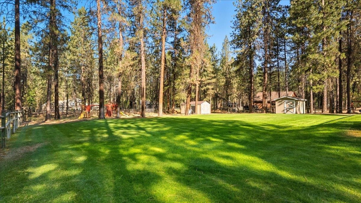 17917 North Saddle Hill Road Colbert, WA 99005 - Photo 38 of 47