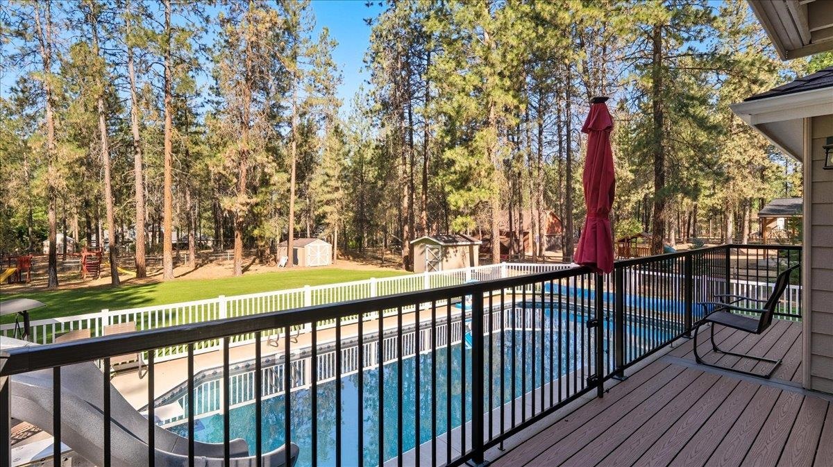 17917 North Saddle Hill Road Colbert, WA 99005 - Photo 40 of 47